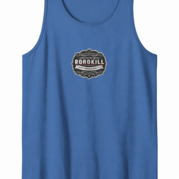 Solid Casual Short Sleeve Tee with Modern Fit